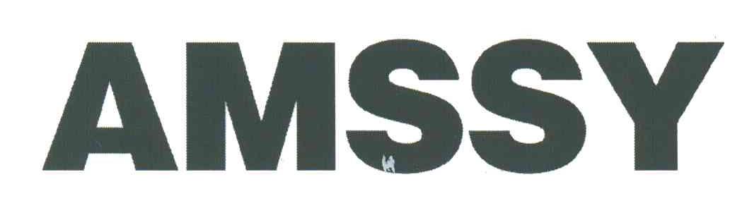 AMMSY