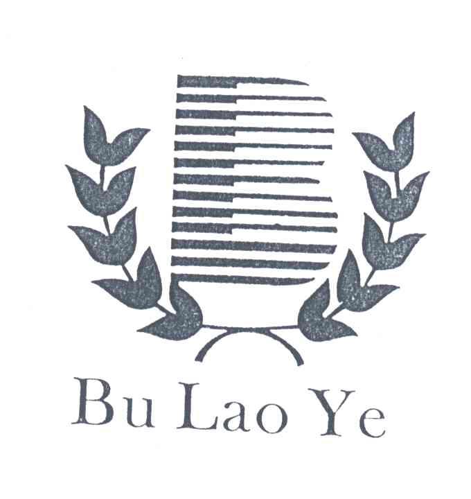 BU LAO YE
