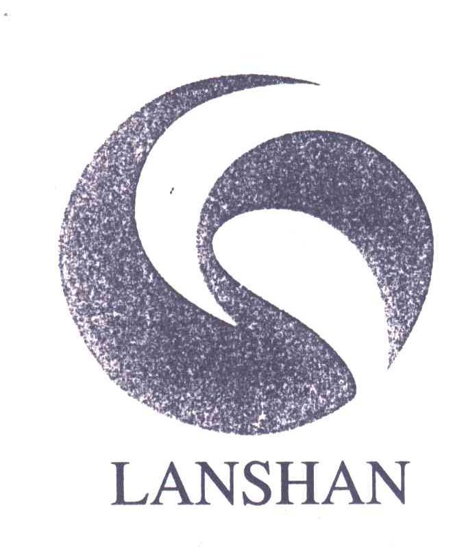 LANSHAN