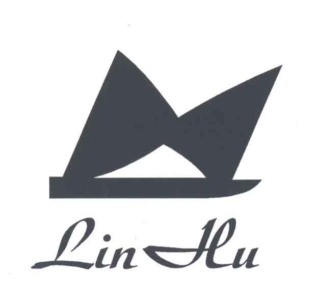 LIN HU