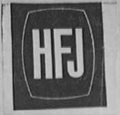 HFJ