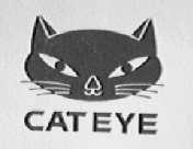 CAT EYE