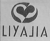 LI YA JIA