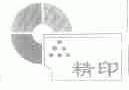精印