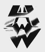 HW