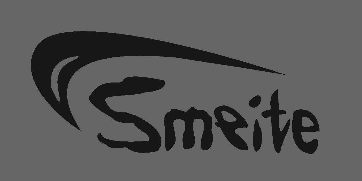 SMEITE