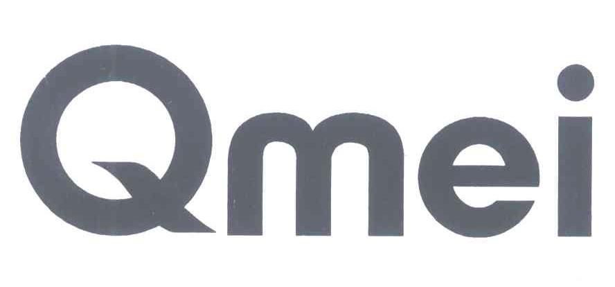QMEI