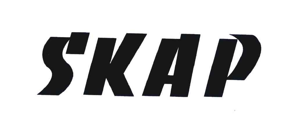 SKAP