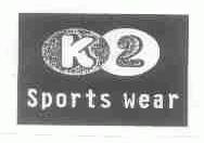 K;2