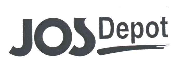 JOSDEPOT;JOS;DEPOT