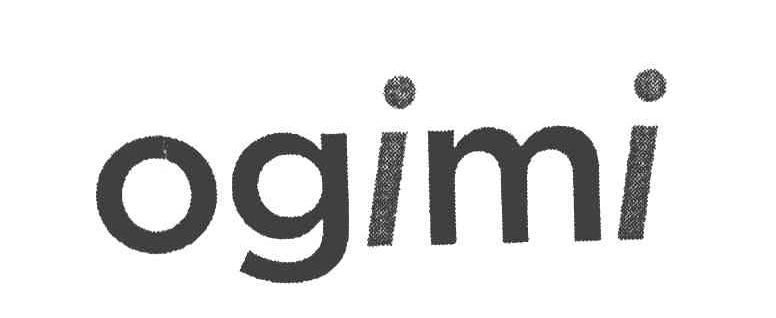 OGIMI