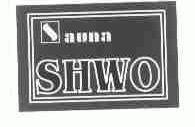 SHWO
