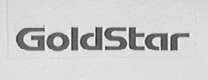 GOLDSTAR