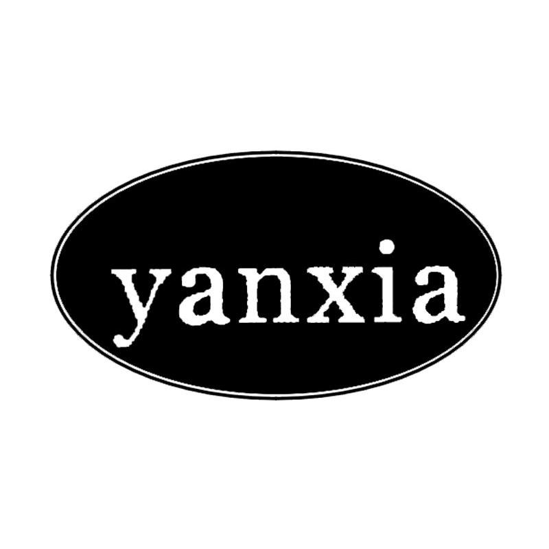 YANXIA