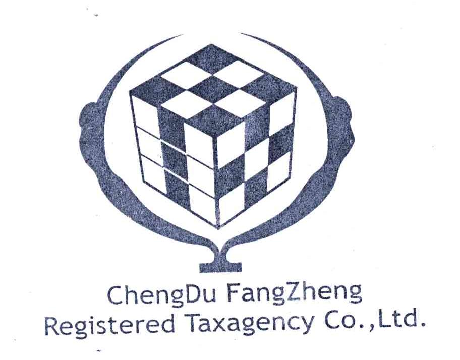 FANG ZHENG