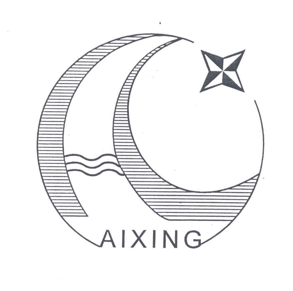 AIXING