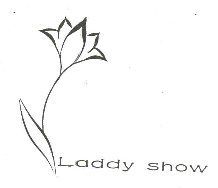 LADDY SHOW