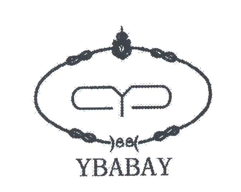 YBABAY