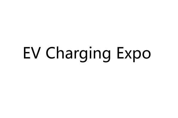 EV CHARGING EXPO