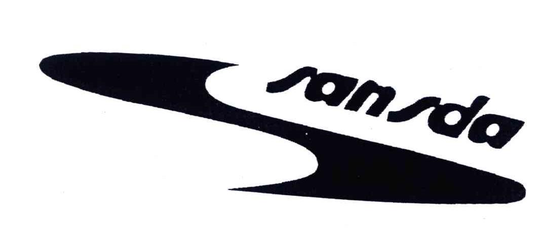 SANSDA