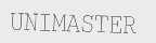 UNIMASTER