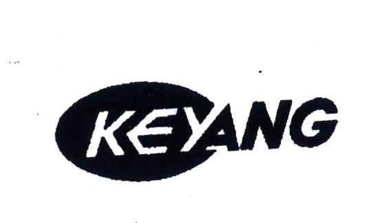 KEYANG