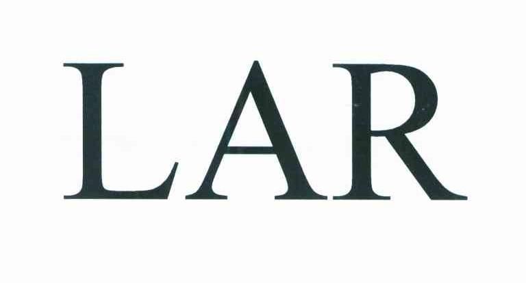 LAR