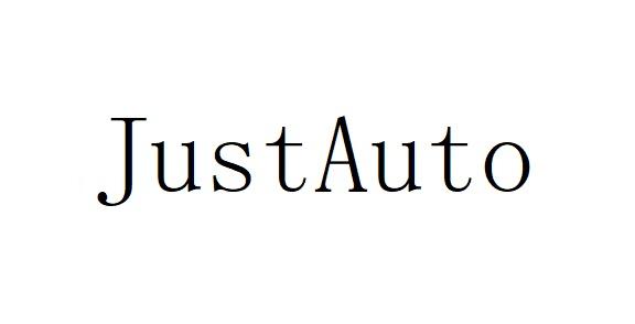 JUSTAUTO