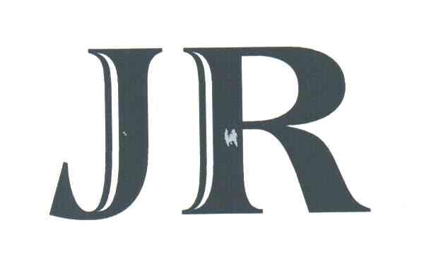 JR