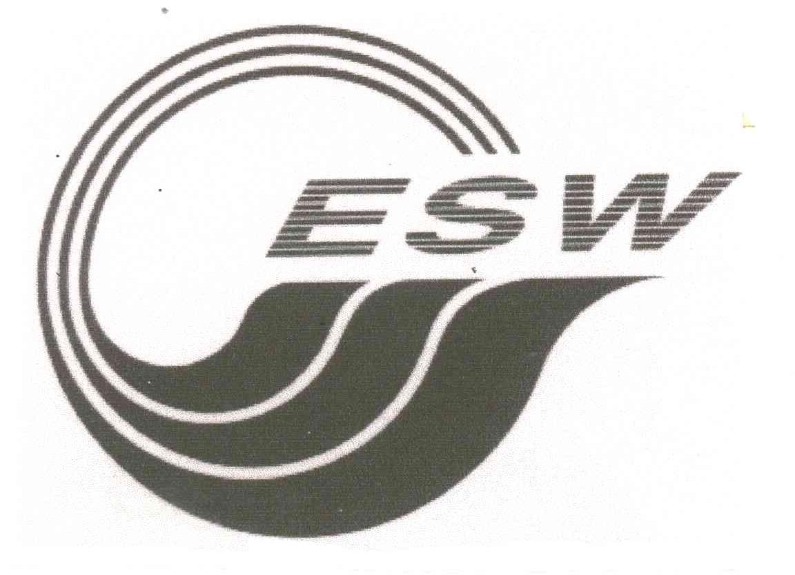 ESW
