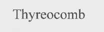THYREOCOMB