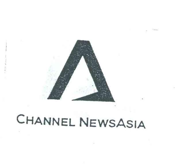 CHANNEL NEWSASIA