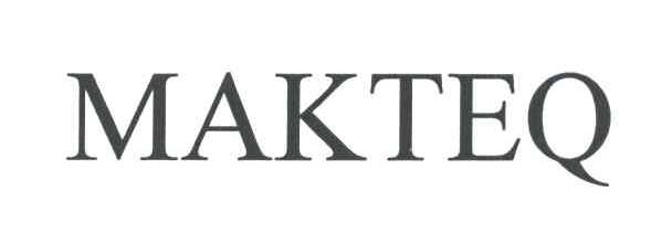 MAKTEQ