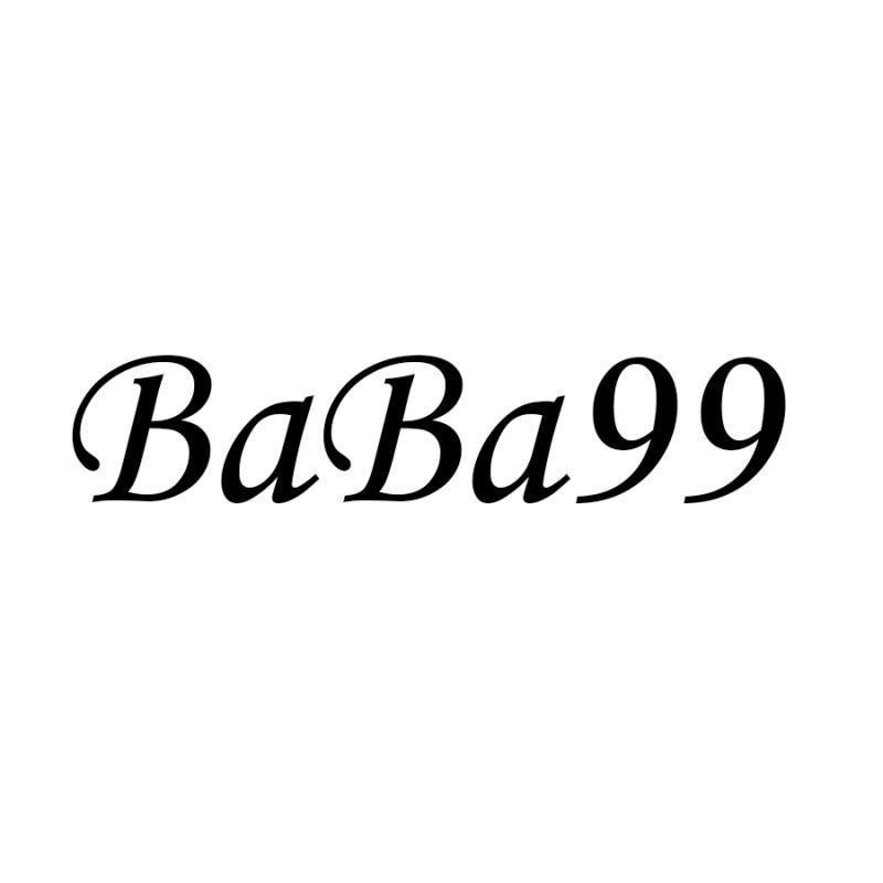 BABA99
