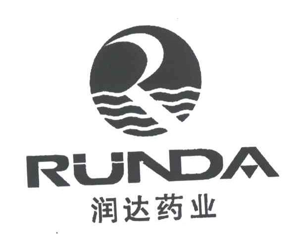 润达
