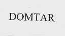 DOMTAR