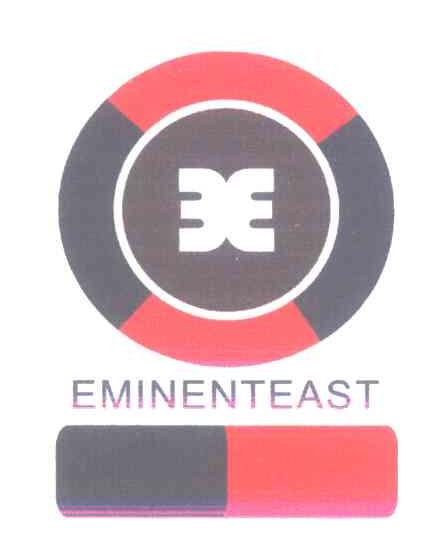 EMINENTEAST