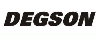 DEGSON
