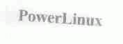 POWERLINUX
