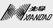 先导