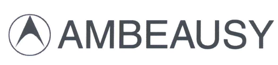 AMBEAUSY
