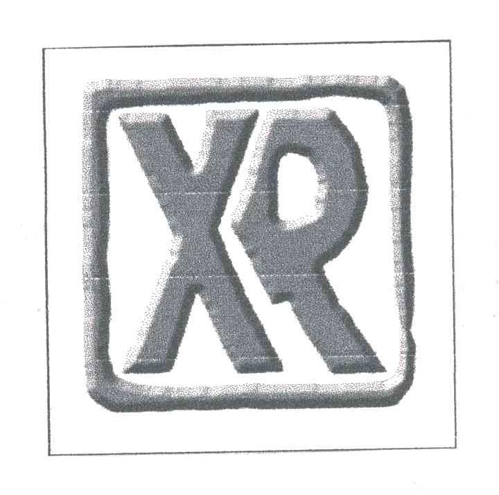 XR