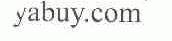 YABUY.COM