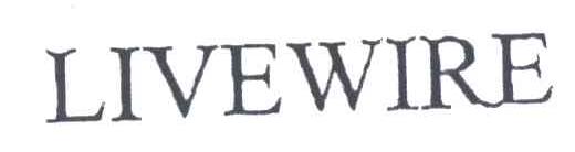 LIVEWIRE