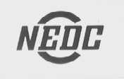 C NEDC