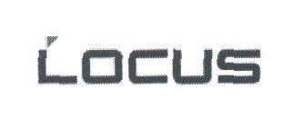 LOCUS