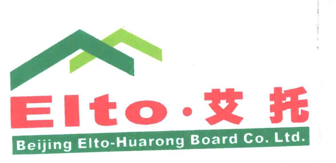 艾托EITOBEIJINGEITOHUALONGBOARDCO.LTD