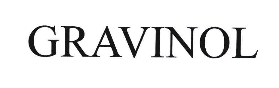 GRAVINOL