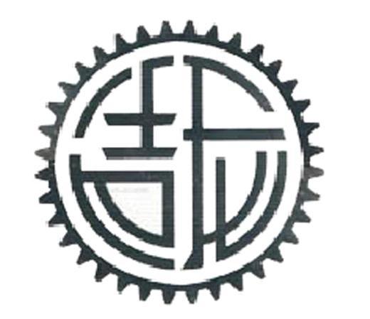 佶龙