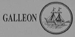 GALLEON